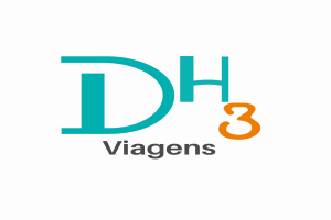 Dh3 Viagens