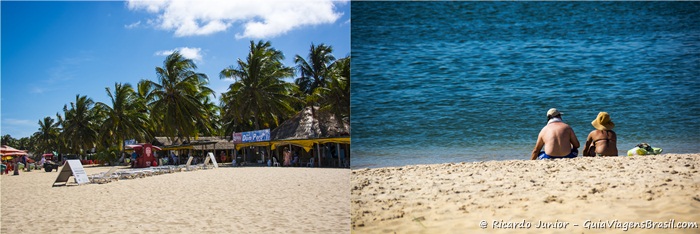 belezas-naturais-praia-gunga