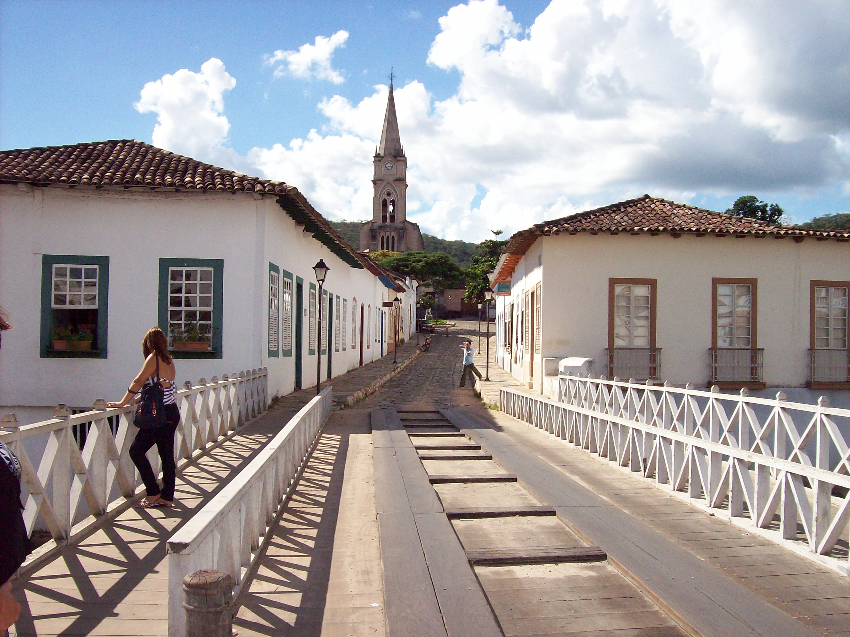 Https://Www.Passagenspromo.Com.Br/Blog/Cidade De Goias/ - mh1sxg7