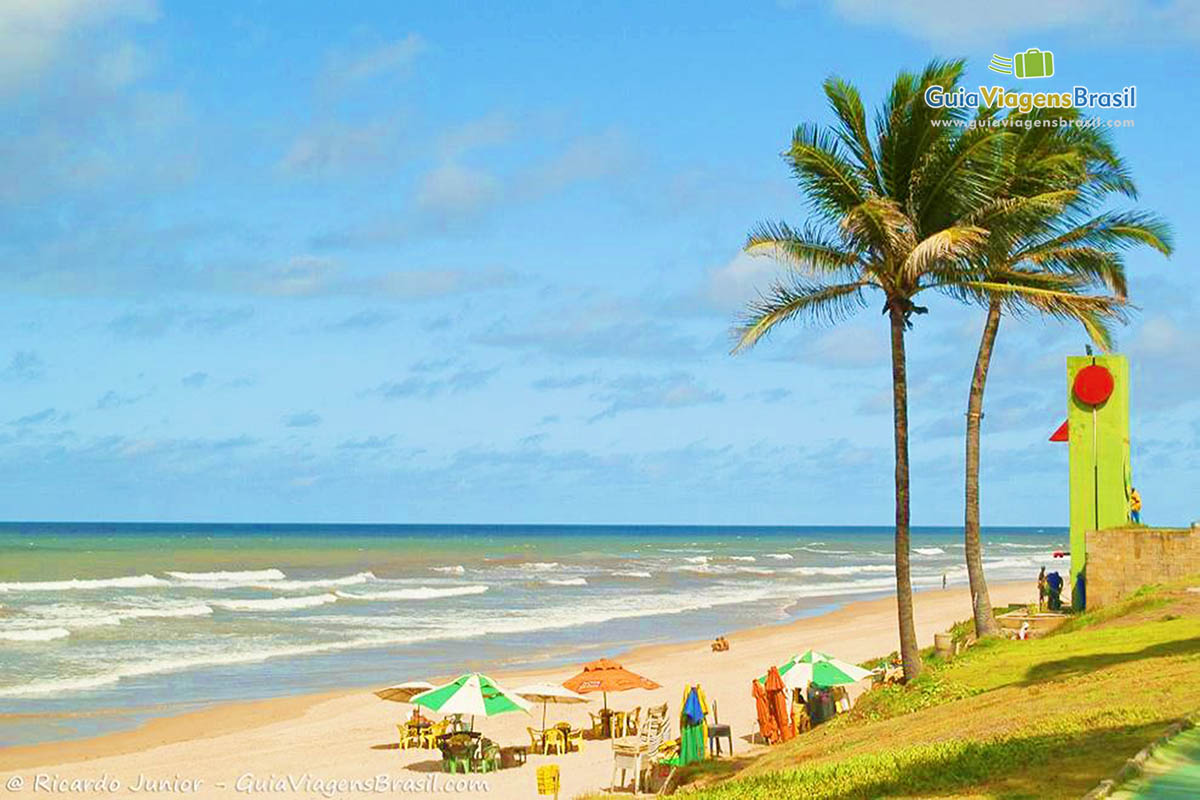 foto-praia-jaguaribe-salvador-bahia-brasil-9421