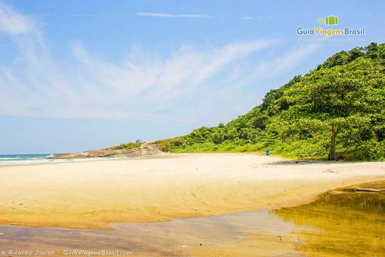 MELHORES PRAIAS de BERTIOGA no litoral norte de São Paulo MELHORES PRAIAS de BERTIOGA no litoral norte de São Paulo