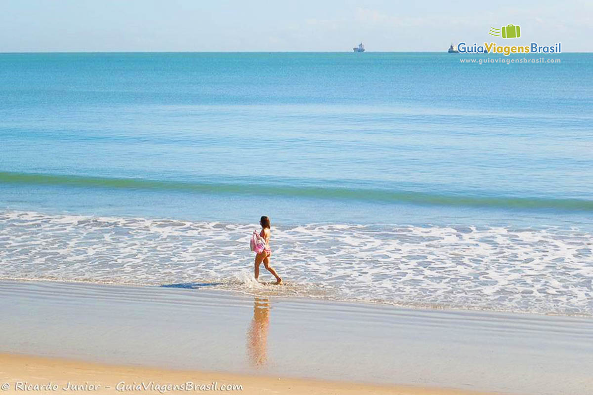 Descubra lugares imperdíveis para conhecer em Fortaleza