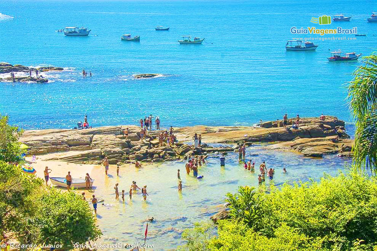 Pousada Praia de Bombinhas, Bombinhas – Preços atualizados 2023