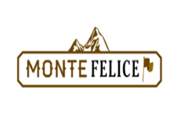 Pousada Monte Felice