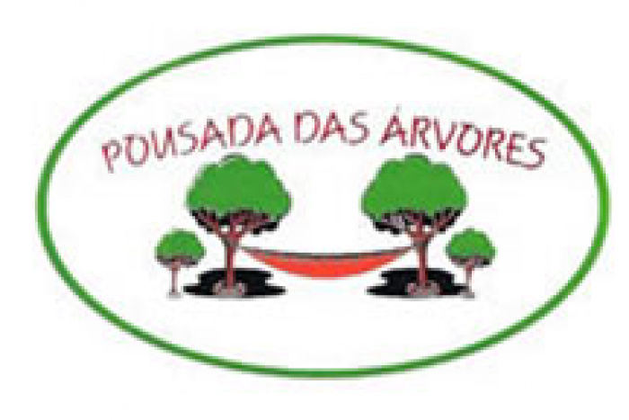 Pousada Das Árvores