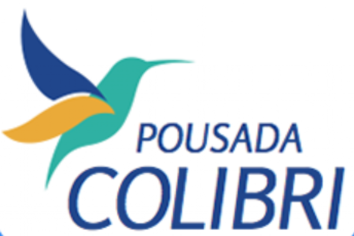 Pousada Colibri 