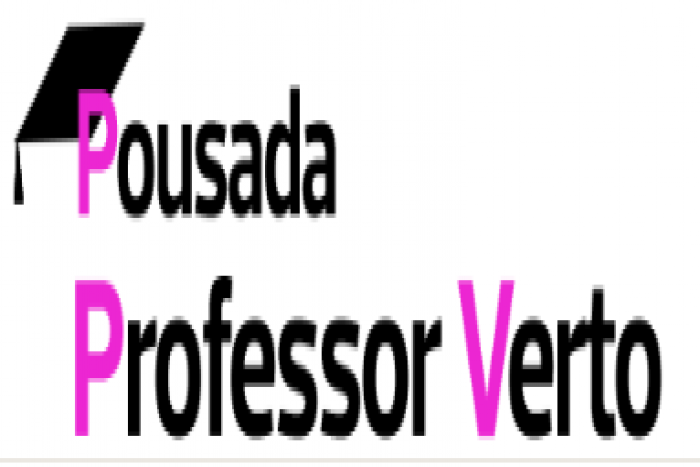 Pousada Professor Verto