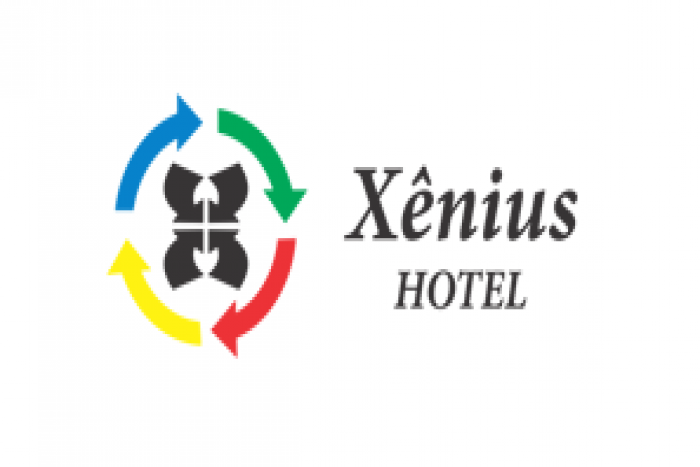 Xênius Hotel