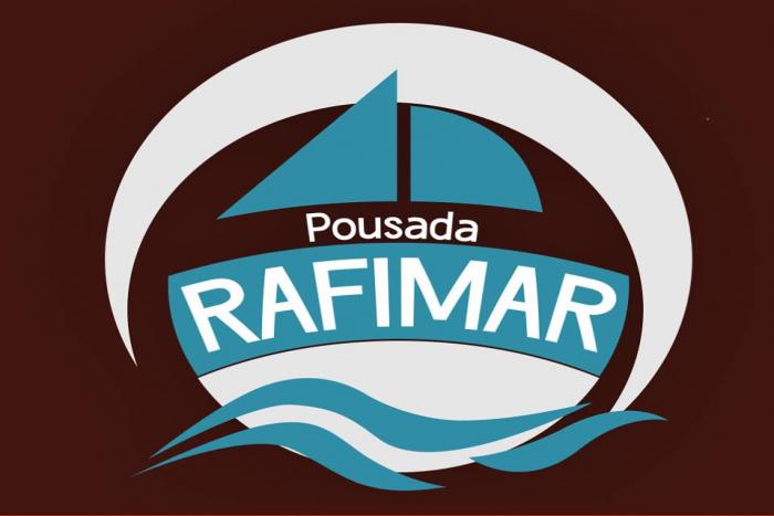 Pousada Rafimar Ilhabela