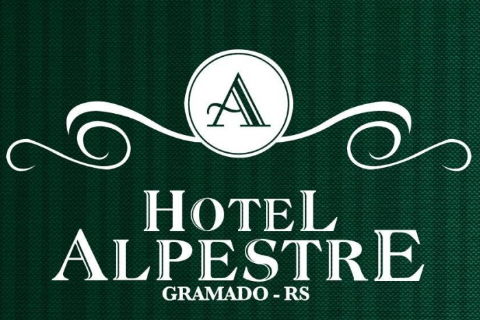 Hotel Alpestre Gramado