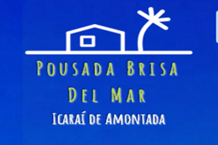 Pousada Brisa Del Mar