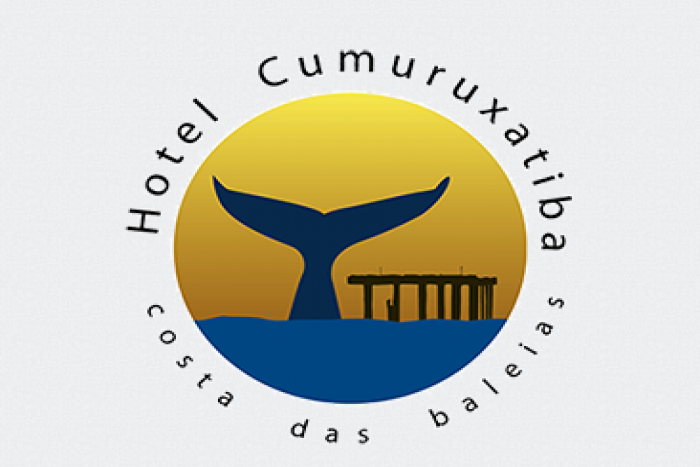 Hotel Cumuruxatiba