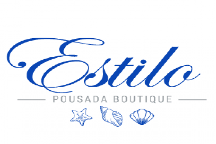 Estilo Pousada Boutique