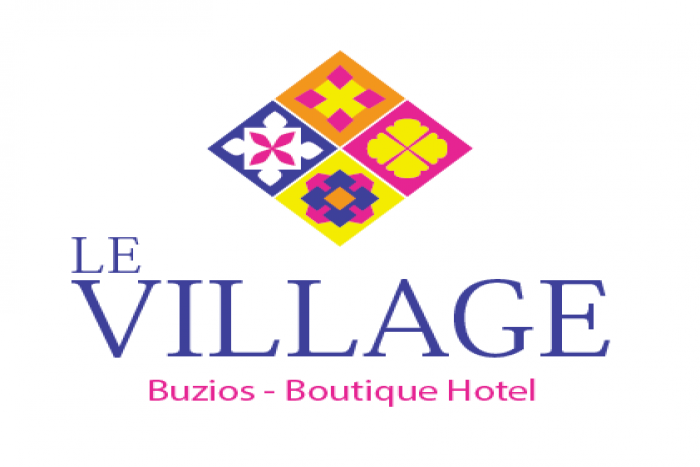 Le Village Búzios Boutique Hotel 