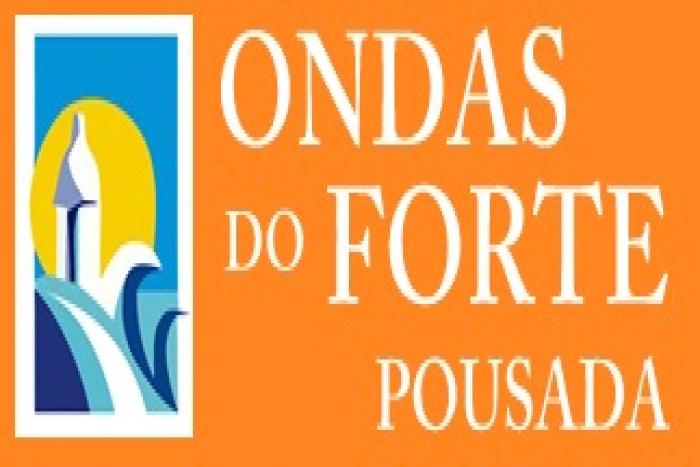 Pousada Ondas do Forte