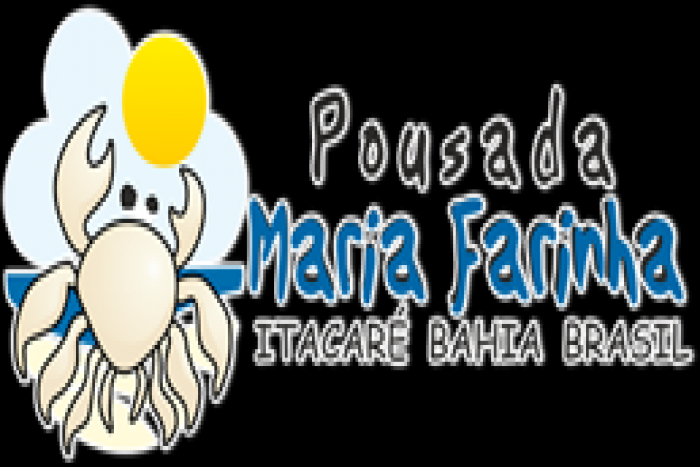 Pousada Maria Farinha