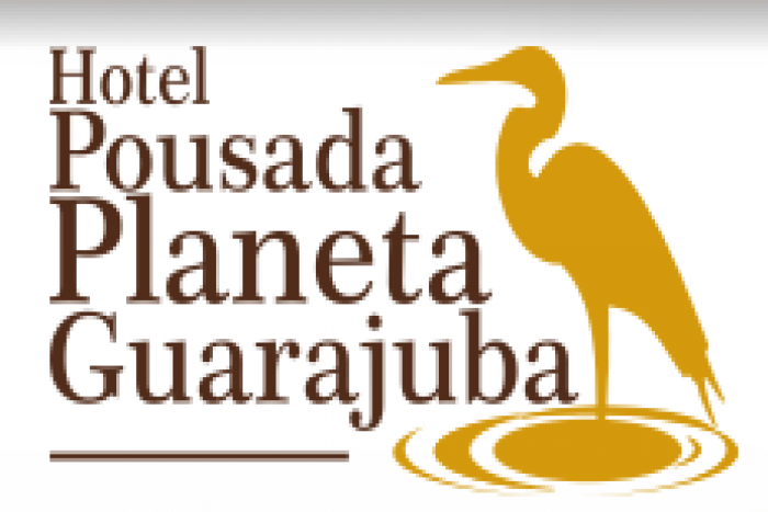 Pousada Planeta Gurajuba