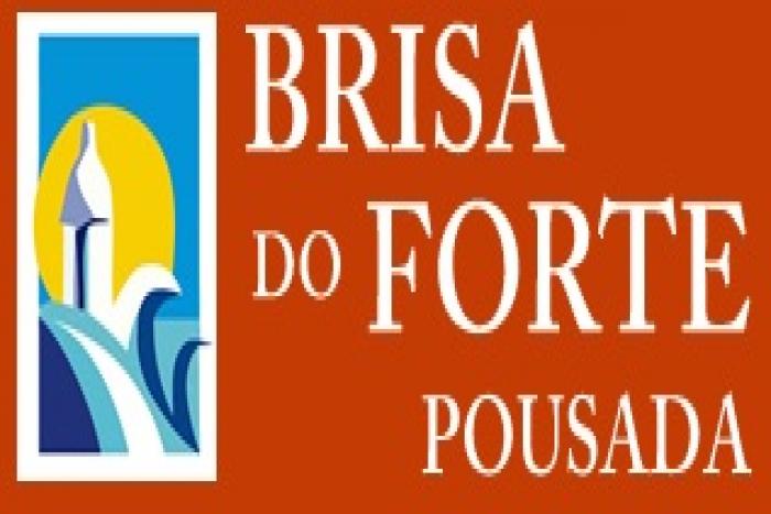 Pousada Brisa do Forte