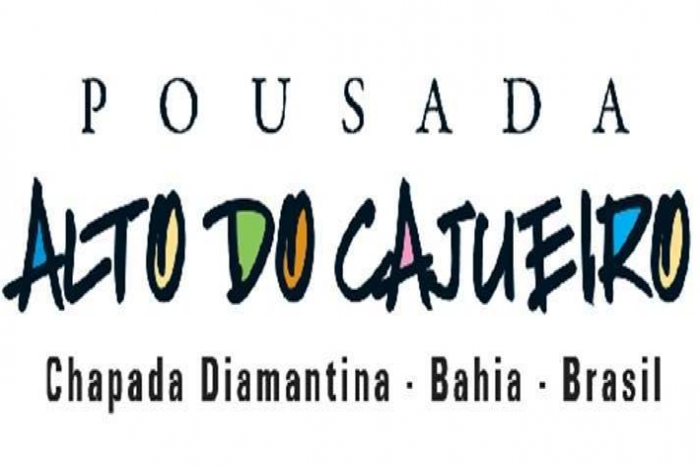 Pousada Alto do Cajueiro