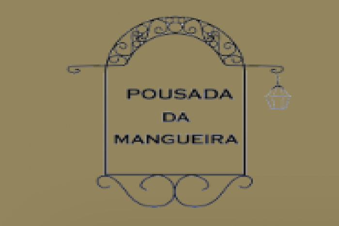 Pousada da Mangueira