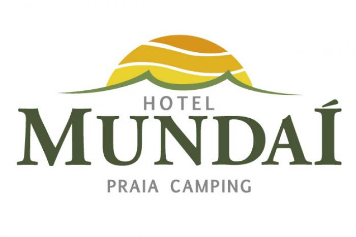 Hotel Mundaí Praia Camping