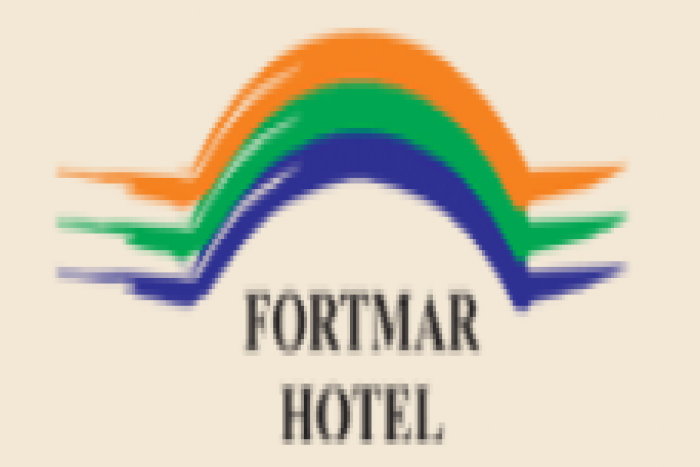 Fortmar Hotel