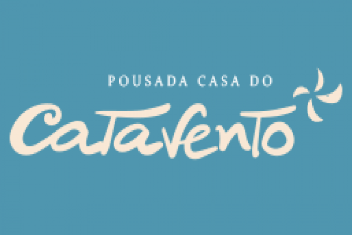 Casa do Catavento