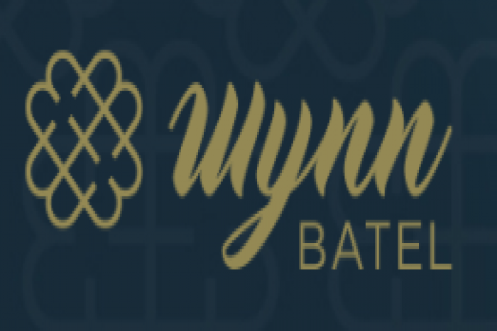 Wynn Batel 