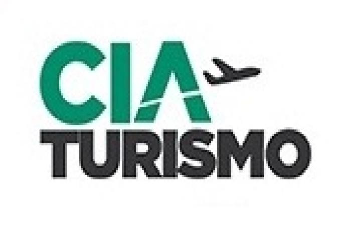 cia tour viagens