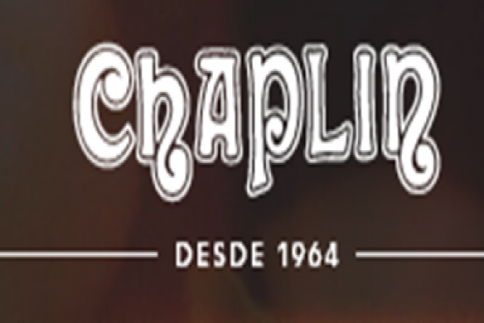 Chaplin Restaurante