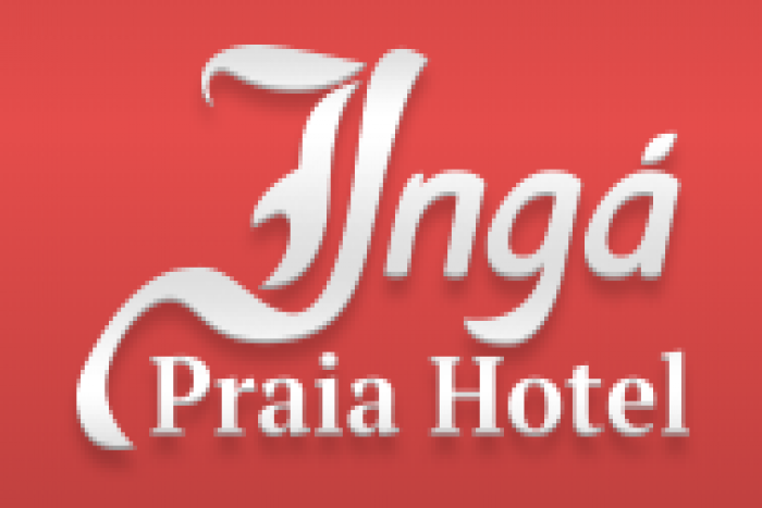 Ingá Praia Hotel