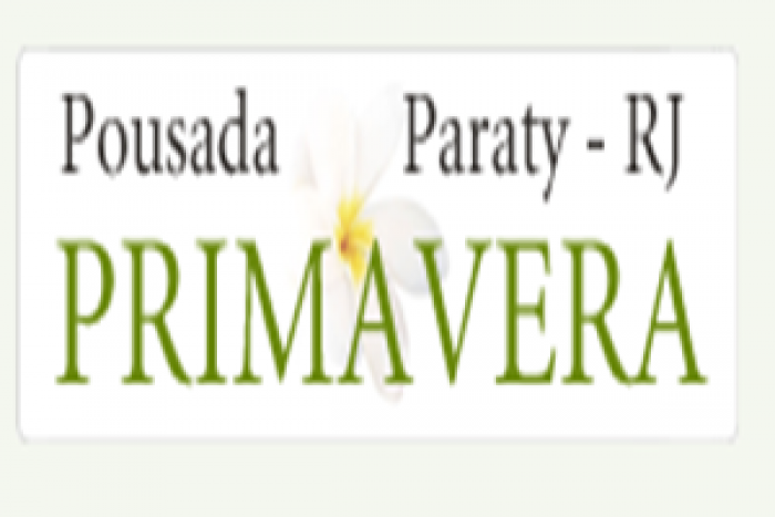 Pousada Primavera