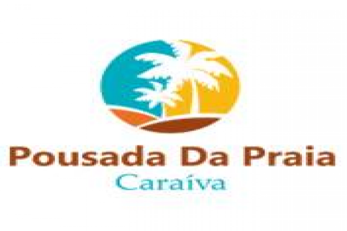 Pousada Da Praia Caraíva 