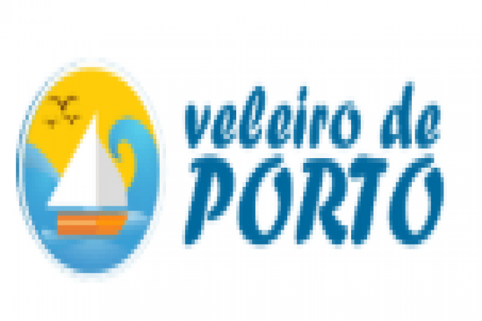 Blog veleiro de porto 