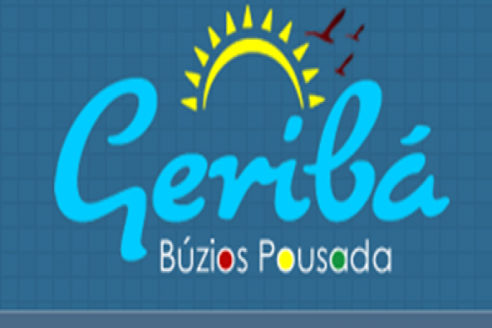 Geribá Búzios Pousada