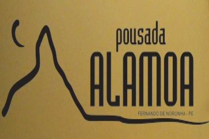 Pousada Alamoa