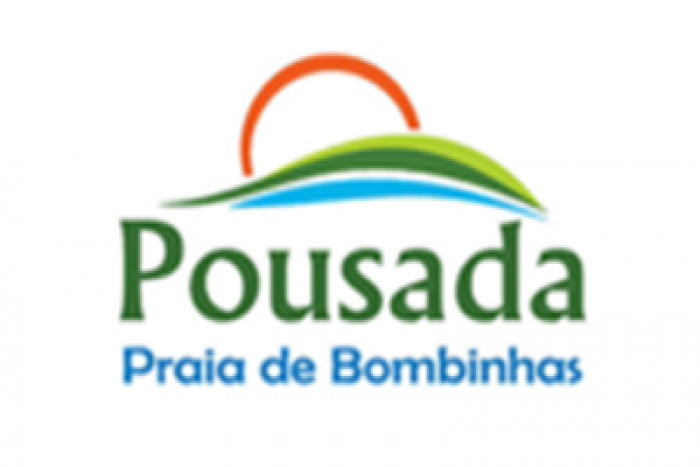 Pousada Praia de Bombinhas