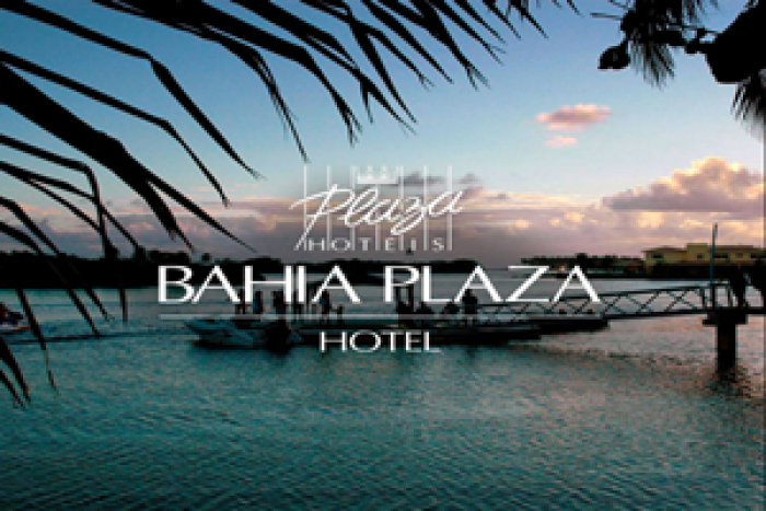 Bahia Plaza Hotel