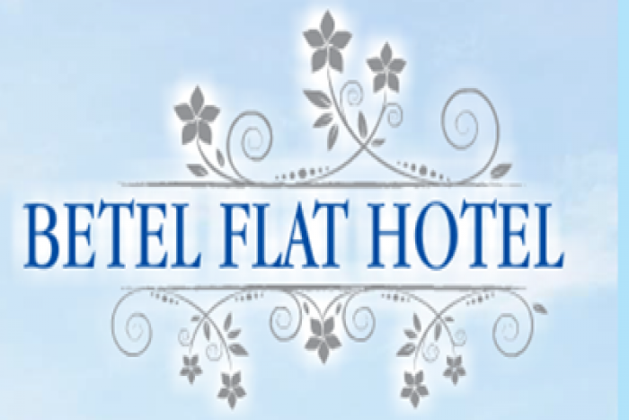 BETEL FLAT  HOTEL 