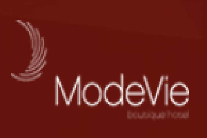 ModeVie Boutique Hotel