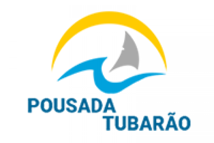 Pousada Tubarao