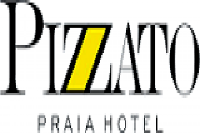 Pizzato Praia Hotel