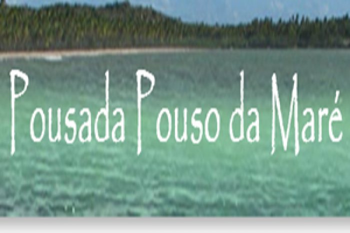 Pousada Pouso da Maré