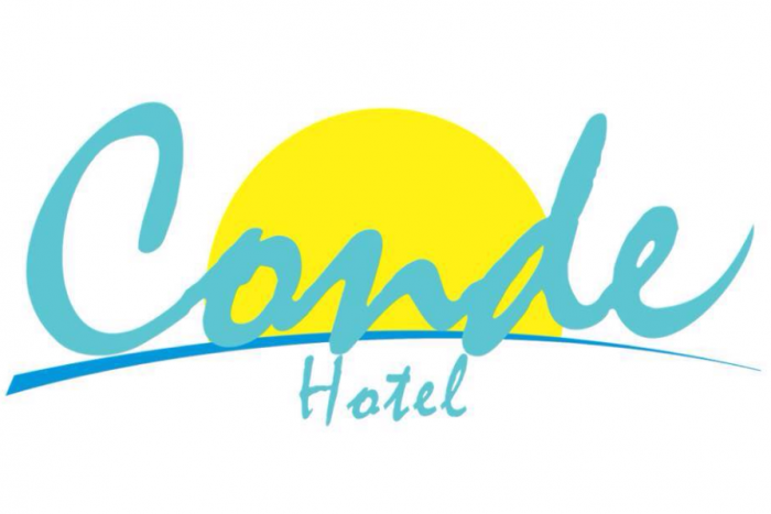 Conde Hotel