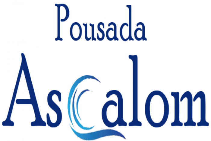 Pousada Ascalom