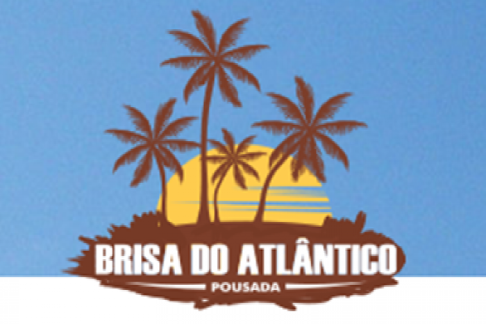 Pousada Brisa do Atlântico