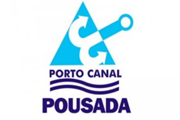Pousada Porto Canal