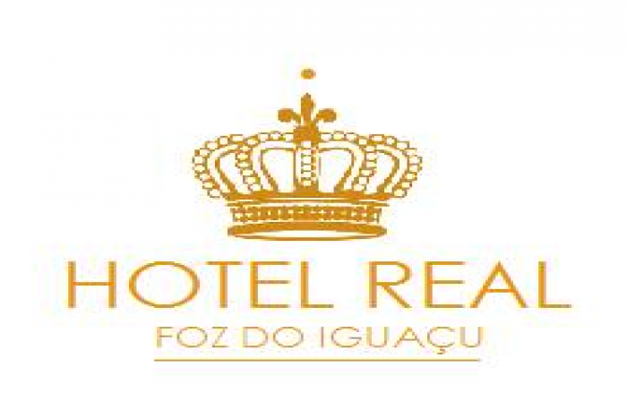 Hotel Real