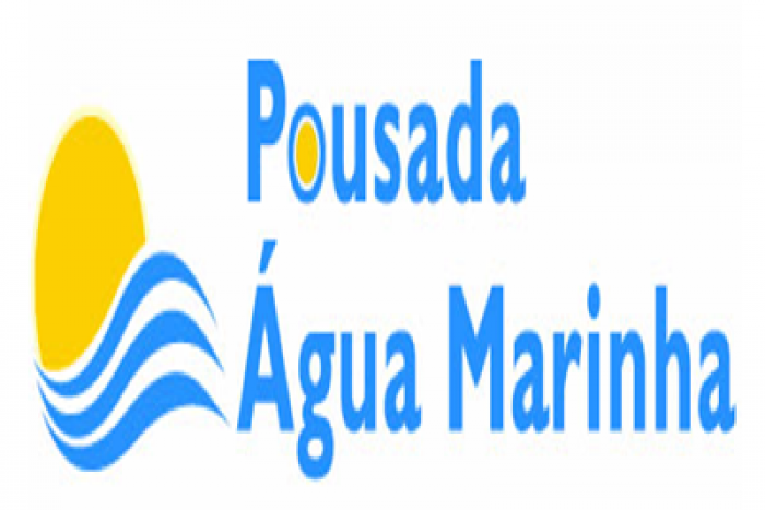 Pousada Água Marinha