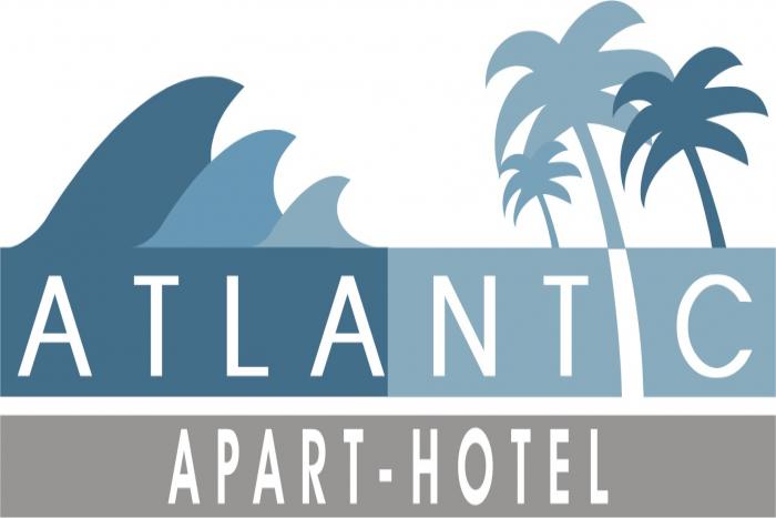 Atlantic Apart Hotel